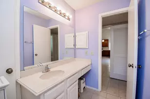 3414 Spring Arbor Ln, Sugar Land, TX 77479 - Photo 26