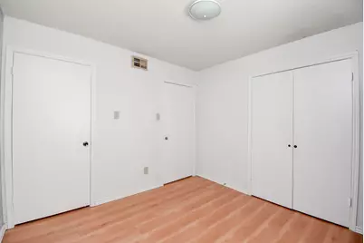 3414 Spring Arbor Lane, Sugar Land, TX 77479 - Photo 30