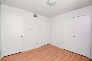 3414 Spring Arbor Ln, Sugar Land, TX 77479 - Photo 30