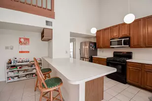 3414 Spring Arbor Ln, Sugar Land, TX 77479 - Photo 14