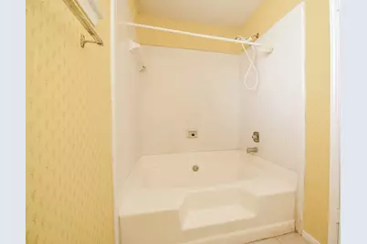 3414 Spring Arbor Lane, Sugar Land, TX 77479 - Photo 20
