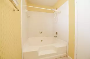 3414 Spring Arbor Ln, Sugar Land, TX 77479 - Photo 20