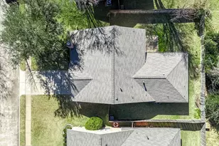 3414 Spring Arbor Ln, Sugar Land, TX 77479 - Photo 38