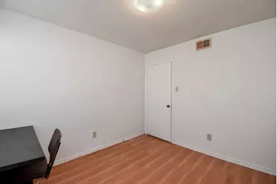 3414 Spring Arbor Lane, Sugar Land, TX 77479 - Photo 28