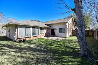 3414 Spring Arbor Lane, Sugar Land, TX 77479 - Photo 36