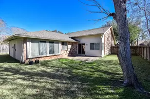 3414 Spring Arbor Ln, Sugar Land, TX 77479 - Photo 36