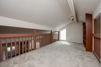 3414 Spring Arbor Lane, Sugar Land, TX 77479 - Photo 32