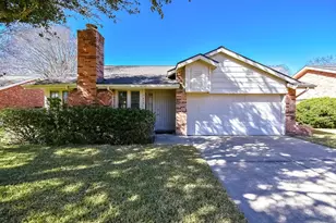 3414 Spring Arbor Ln, Sugar Land, TX 77479 - Photo 2