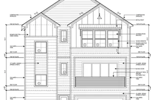 3332 Hadley St, Houston, TX 77004 - Photo 2
