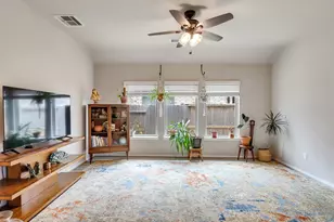 732 Washita Fls Ln, Conroe, TX 77304 - Photo 10