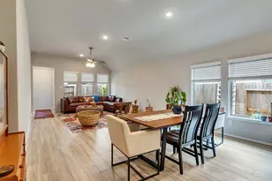 732 Washita Fls Ln, Conroe, TX 77304 - Photo 6
