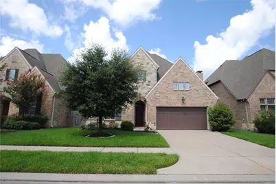2032 Arrowood Glen Drive, Houston, TX 77077 - Photo 2