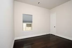 2032 Arrowood Glen Dr, Houston, TX 77077 - Photo 38