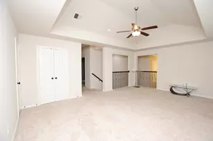 2032 Arrowood Glen Dr, Houston, TX 77077 - Photo 48