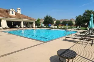 2032 Arrowood Glen Dr, Houston, TX 77077 - Photo 44