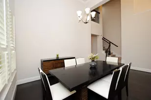 2032 Arrowood Glen Dr, Houston, TX 77077 - Photo 12