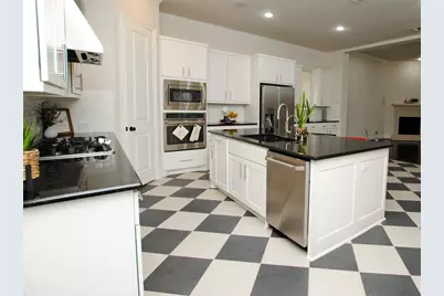 2032 Arrowood Glen Drive, Houston, TX 77077 - Photo 12