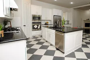 2032 Arrowood Glen Dr, Houston, TX 77077 - Photo 12