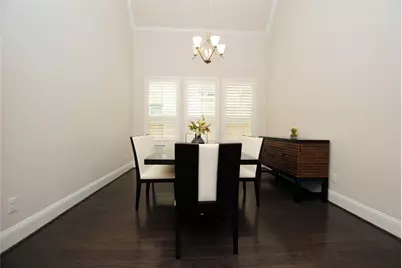 2032 Arrowood Glen Drive, Houston, TX 77077 - Photo 8