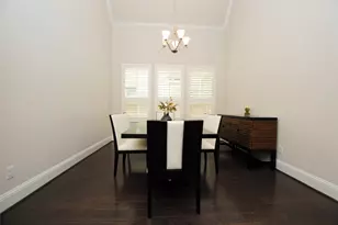 2032 Arrowood Glen Dr, Houston, TX 77077 - Photo 8