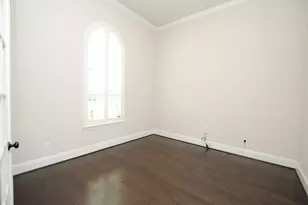 2032 Arrowood Glen Dr, Houston, TX 77077 - Photo 6