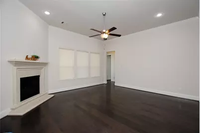 2032 Arrowood Glen Drive, Houston, TX 77077 - Photo 20