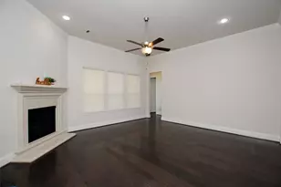 2032 Arrowood Glen Dr, Houston, TX 77077 - Photo 20
