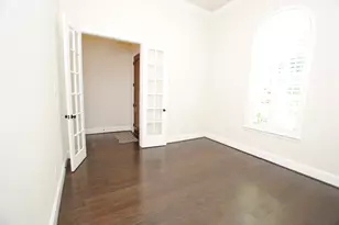 2032 Arrowood Glen Dr, Houston, TX 77077 - Photo 6