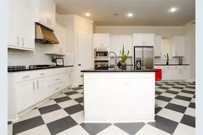 2032 Arrowood Glen Drive, Houston, TX 77077 - Photo 14