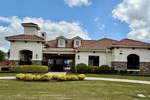2032 Arrowood Glen Dr, Houston, TX 77077 - Photo 42