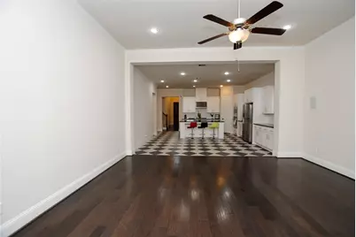 2032 Arrowood Glen Drive, Houston, TX 77077 - Photo 24