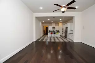2032 Arrowood Glen Dr, Houston, TX 77077 - Photo 24