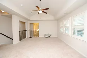 2032 Arrowood Glen Dr, Houston, TX 77077 - Photo 36