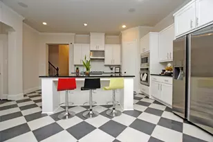 2032 Arrowood Glen Dr, Houston, TX 77077 - Photo 18
