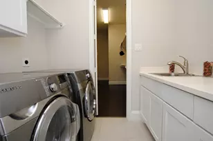 2032 Arrowood Glen Dr, Houston, TX 77077 - Photo 34