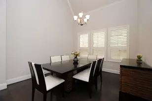 2032 Arrowood Glen Dr, Houston, TX 77077 - Photo 10