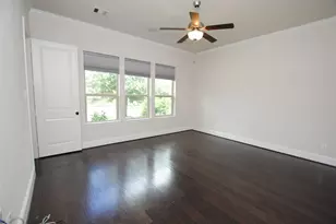 2032 Arrowood Glen Dr, Houston, TX 77077 - Photo 26