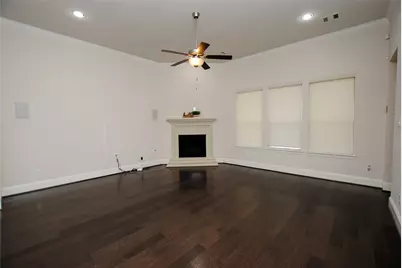 2032 Arrowood Glen Drive, Houston, TX 77077 - Photo 20