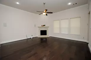 2032 Arrowood Glen Dr, Houston, TX 77077 - Photo 20
