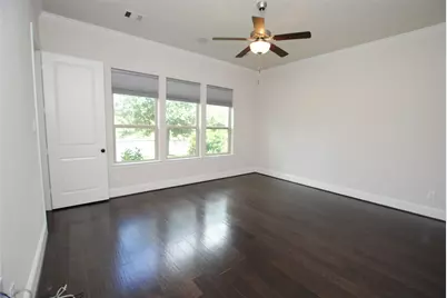 2032 Arrowood Glen Drive, Houston, TX 77077 - Photo 24