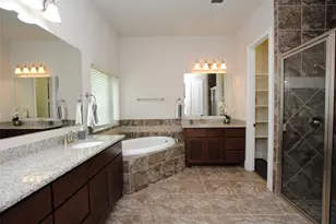 2032 Arrowood Glen Dr, Houston, TX 77077 - Photo 26