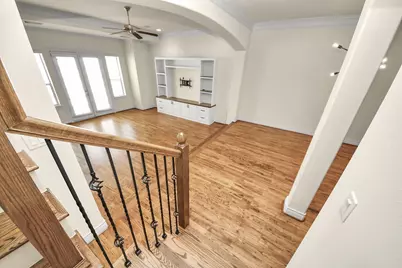 3422 Center Street, Houston, TX 77007 - Photo 10