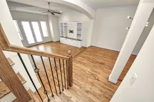 3422 Center St, Houston, TX 77007 - Photo 10