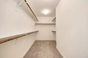 3422 Center St, Houston, TX 77007 - Photo 16