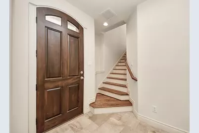3422 Center Street, Houston, TX 77007 - Photo 2