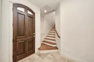3422 Center St, Houston, TX 77007 - Photo 2