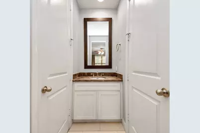 3422 Center Street, Houston, TX 77007 - Photo 18