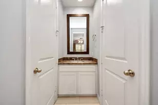 3422 Center St, Houston, TX 77007 - Photo 18