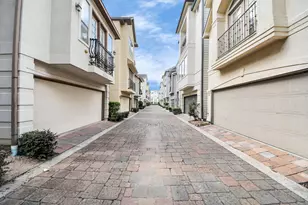 3422 Center St, Houston, TX 77007 - Photo 24