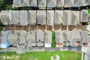 3422 Center St, Houston, TX 77007 - Photo 26